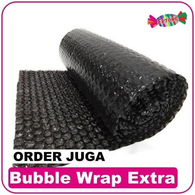 

Captain Oats Rolled Oats ( Cereal Gandum Utuh ) 800 Gr Terbaru