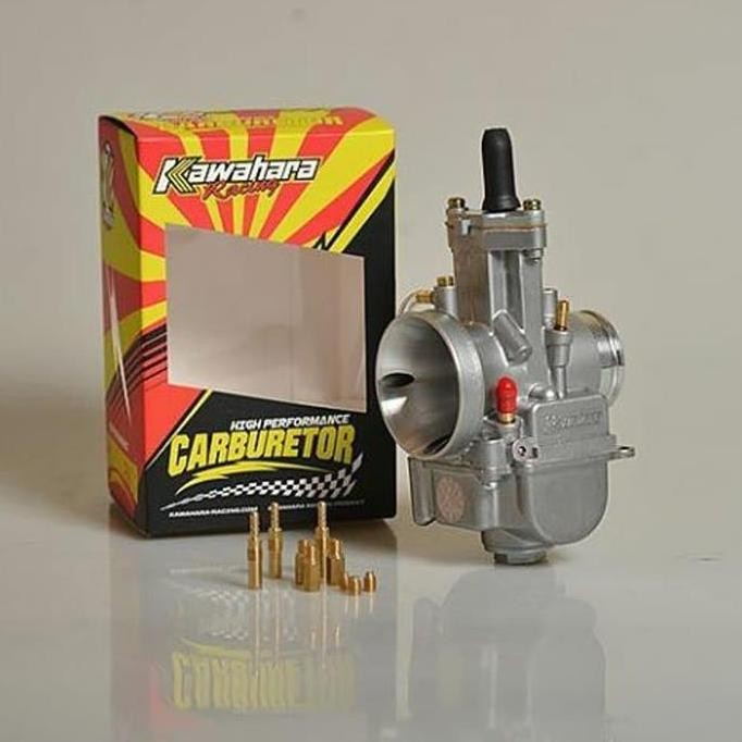 KARBURATOR PWK 28 KAWAHARA