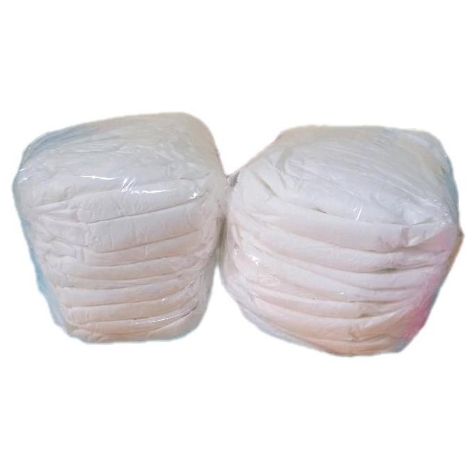 Popok Celana Dewasa Non Kemasan 20 pcs Size M-L-XL-XXL Pampers