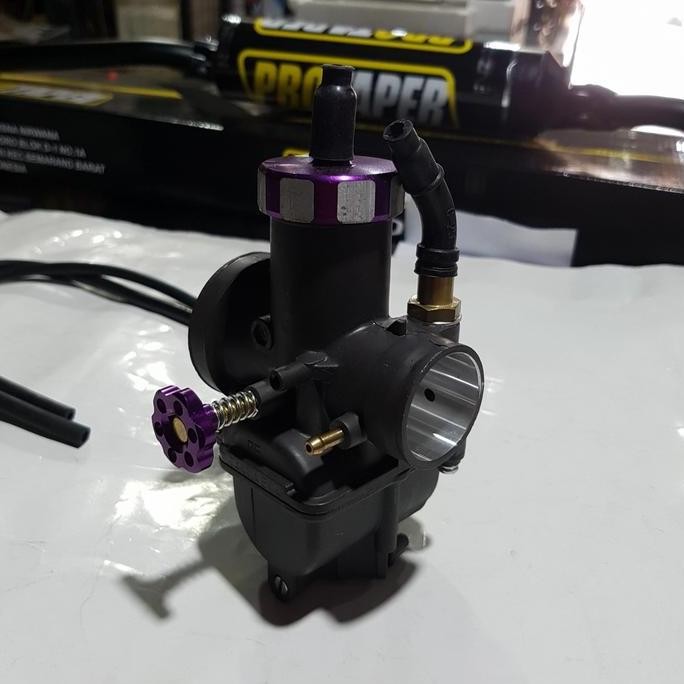 Karbu pe30 Keihin, Pe 30, Karburator Pe 30