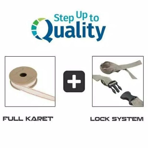 Premium Cover Mobil Innova Fortuner Pajero Wuling Kijang Kapsul Dll Indoor Outdoor