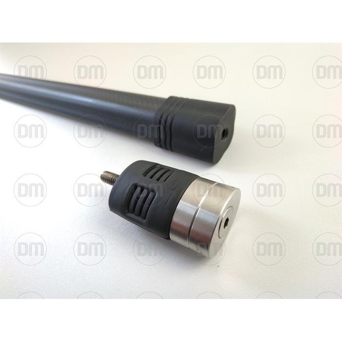 Sf Elite Long Stabilizer- Archery- Panahan Original Dan Terpercaya