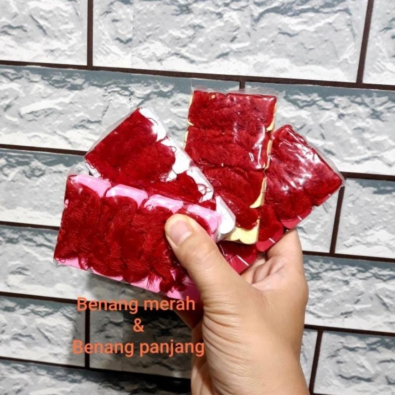 

Label Perhiasan / Bandrol Perhiasan / Kertas Perhiasan SV9