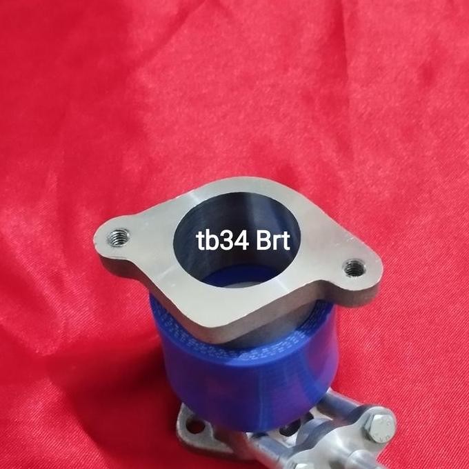 intake downdraft   vario 125 150 tb brt 32,34