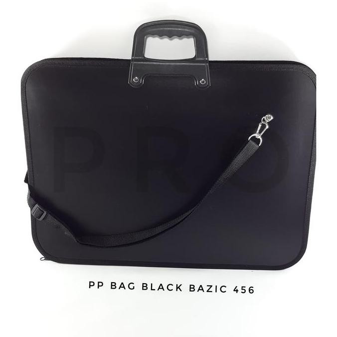 

TERMURAH - TAS TENTENG A3 TAS GAMBAR A3 DRAWING BAG A3 DOCUMENT BAG A3 MAP