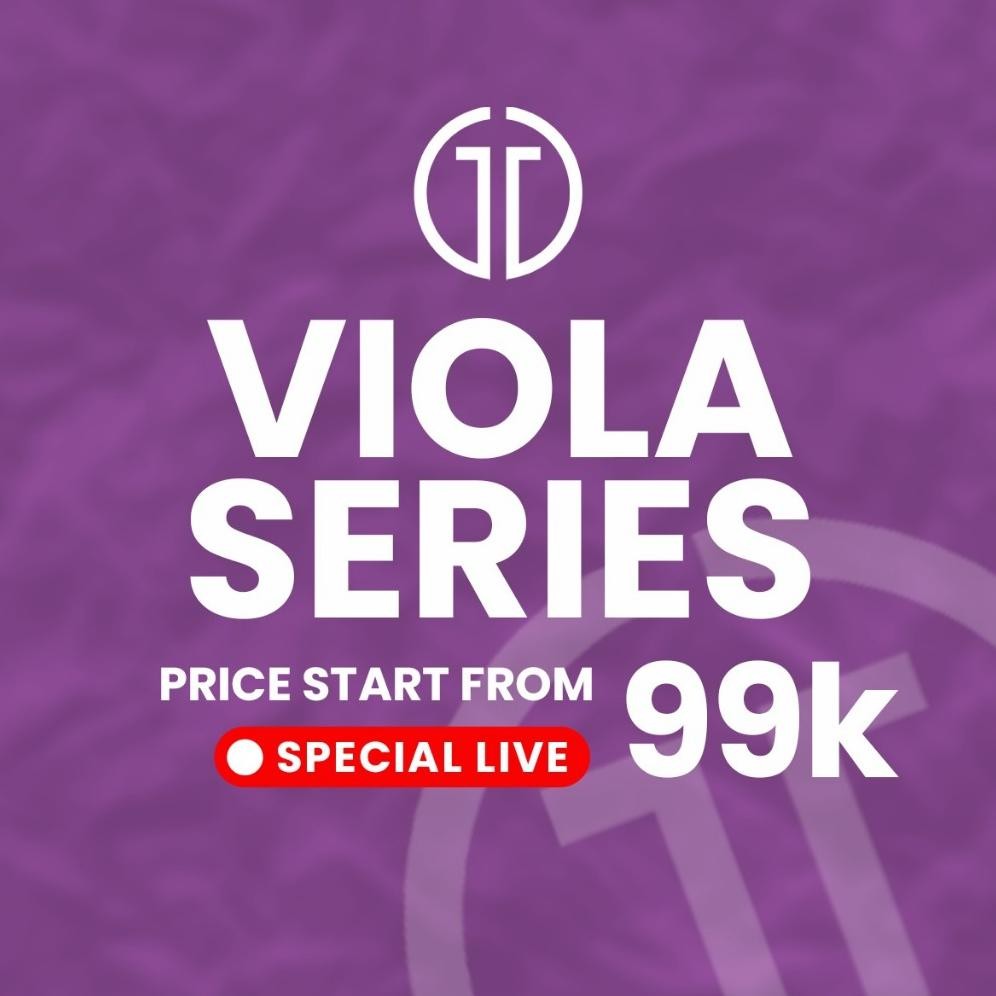 GEGGO WOMAN / VIOLA SERIES / NEW ARRIVAL KEMEJA WANITA / OUTER / CELANA /DRESS /VEST AST