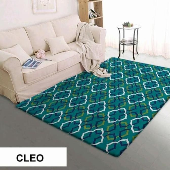 karpet valerie quincy 150x190