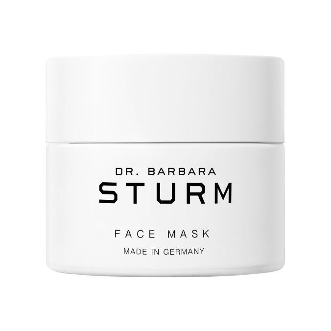 Dr. Barbara Sturm Face Mask