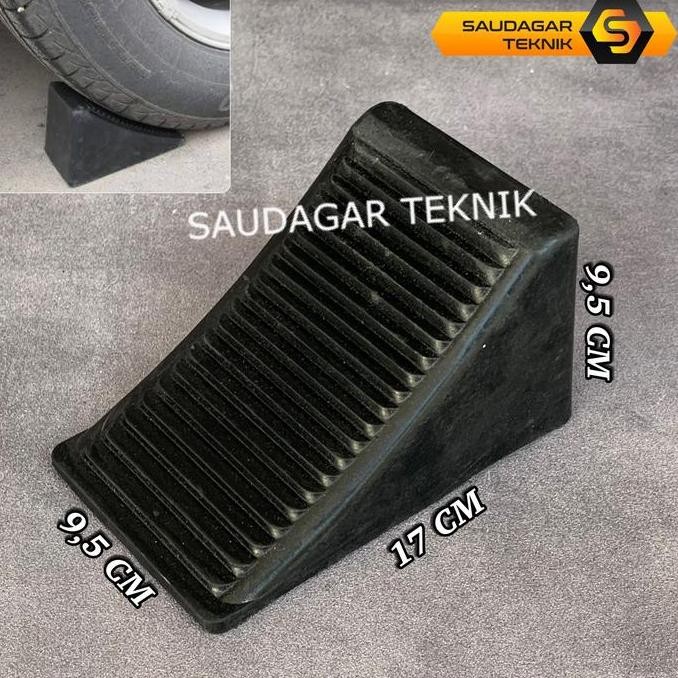 Karet Ganjalan Ban Mobil Karet Ganjal Parkir Ban Mobil