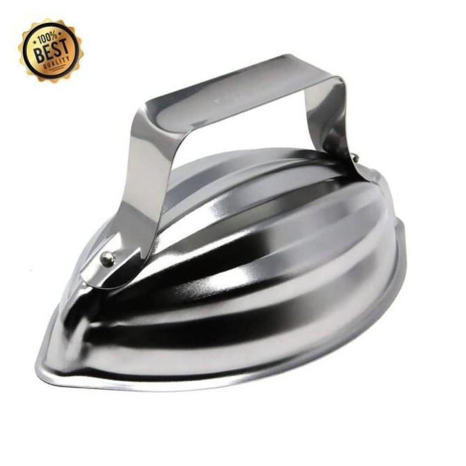 Shimotori Restaurant Style Rice Mold (Omurice)