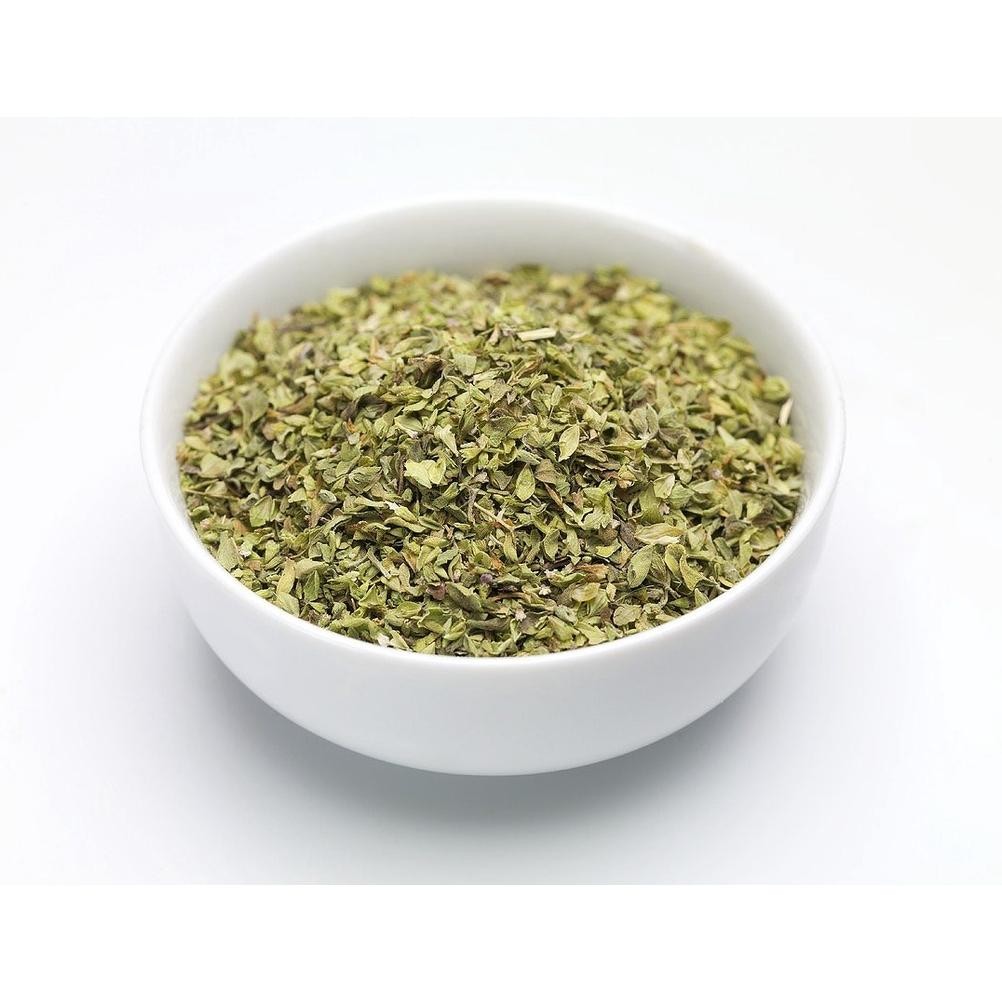 

OREGANO 1 KG - Harga Grosir - Daun Oregano Kering Turki / Dried Oregano Leaves 1 kg / Oregano / Turkish Oregano Import RB10