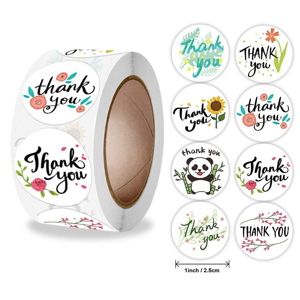 

Stiker Roll Reward Isi 500 Pcs Bulat Anak Ucapan Motivasi Hiasan Animal Hewan Unicorn Lucu Thank You Baru