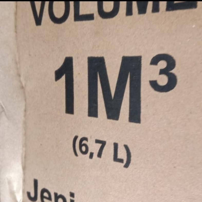 paket alat las oksigen lengkap isi full dengan Rak troli