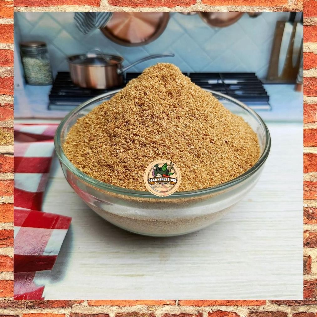 

Ketumbar Bubuk Murni 1 Kg RB10