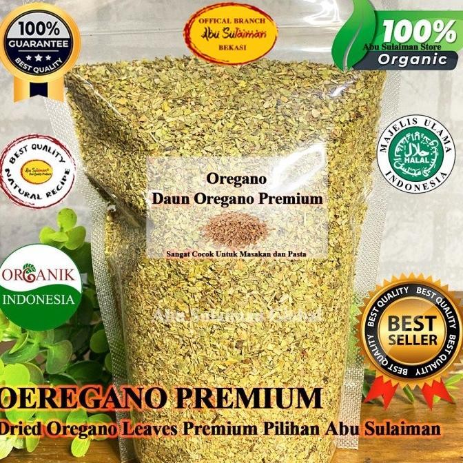 

OREGANO 1 KG / Oregano 1kg / Dried Turkish Oregano 1 kg RB10