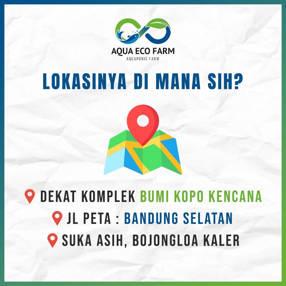 

[AquaEcoFarm] Kecap Manis Cap Anggur Pouch 550ML Bandung RB10