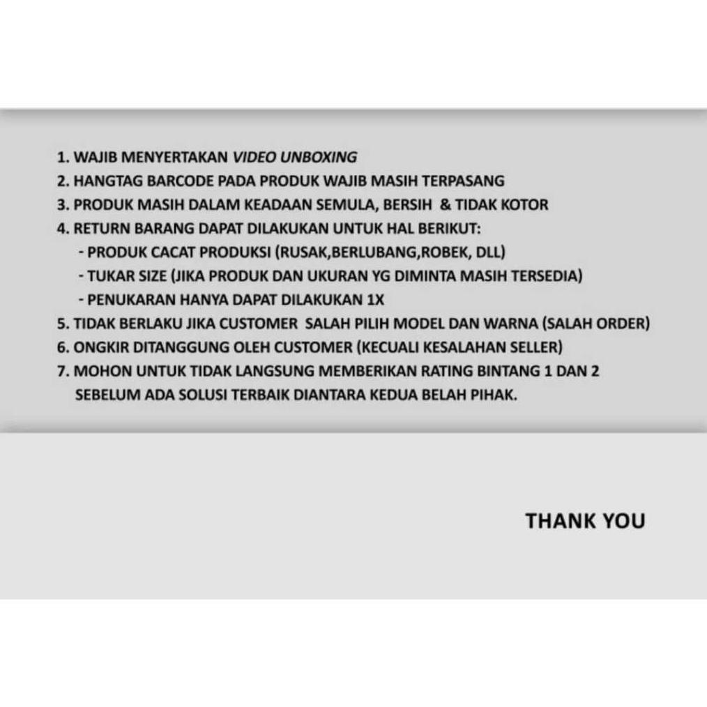 KAOS JERSEY MANCING-BAJU KAOS MANCING MANIA BERTOPI 2 GRADE ORI-JEMPER HOODIE MANCING