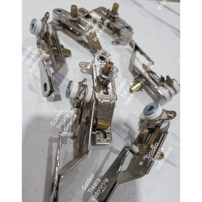 [Expert] otomatis setrika maspion otomatis seterika maspion thermostat maspion otomatis setrika cosm