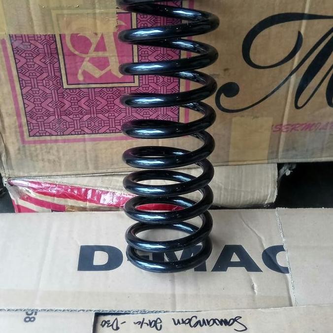 . Per Keong Coil Spring Suzuki Carry Extra 1.0
