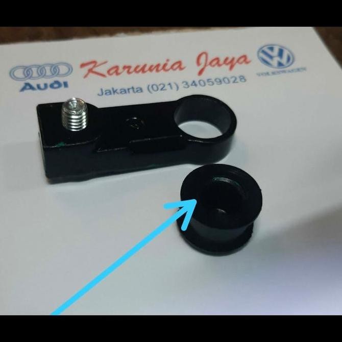 . SELECTOR LEVEL VOLKSWAGEN VW DI PART VW SPAREPART VW