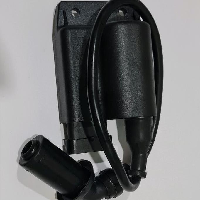 Koil CDI  Piaggio Zip