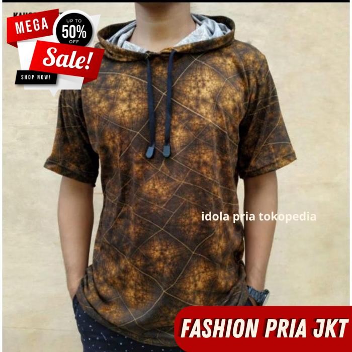 T_SHIRT HOODIE SPIDER.T_SHIRT HOODIE SUMMER SEASON / T_SHIRT HOODIE SPIDER.T_SHIRT HOODIE SUMMER SEA