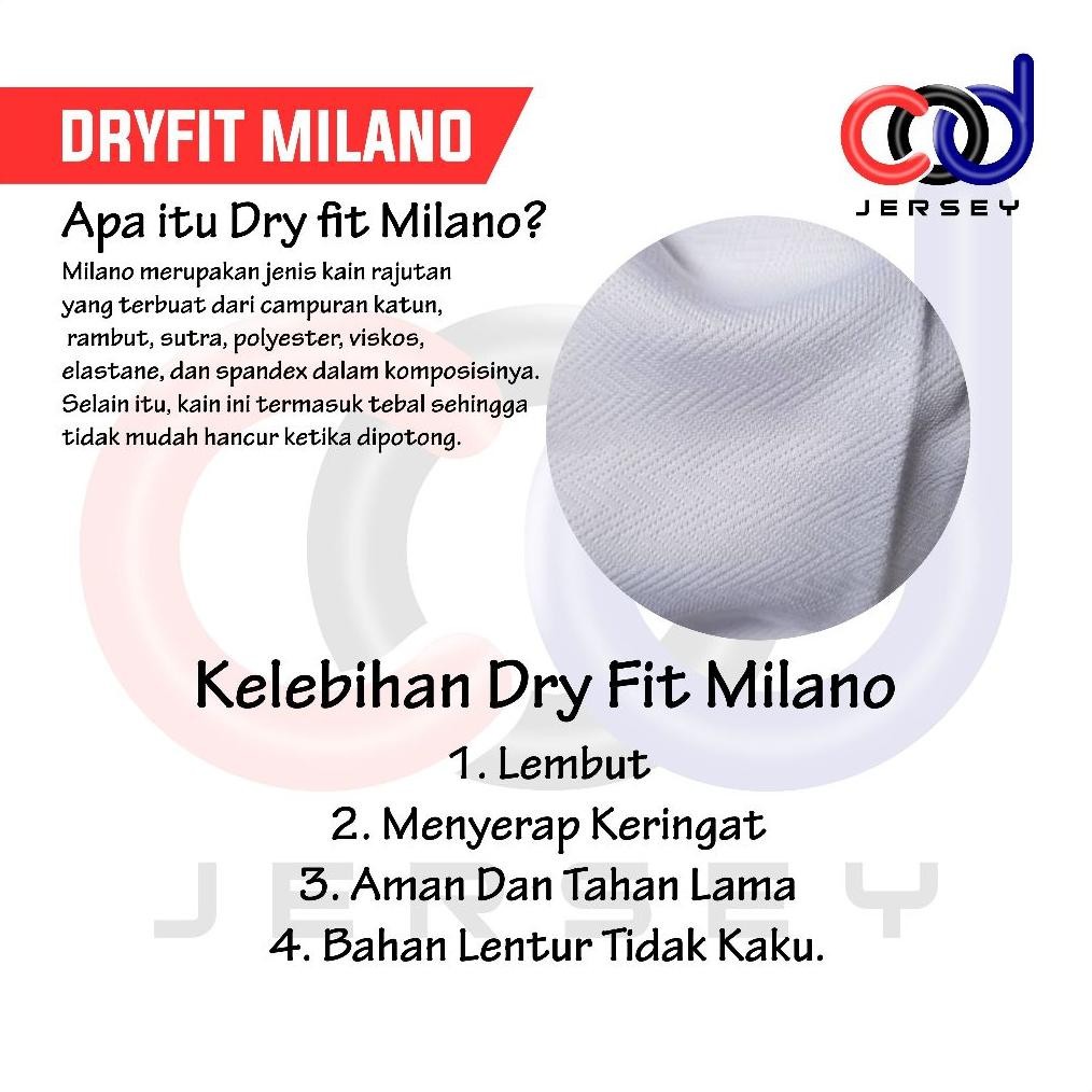 BAJU JERSEY MANCING / KAOS FISHING / BAJU FISHING MANIA / MANCING CLUB FULLPRINT GRATIS NAMA & LOGO.