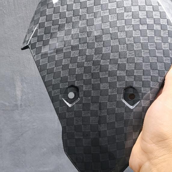 Dasi Vario Led Old Carbon Catur Dasi Vario Led Old Carbon 20152017 Dasi Carbon Vario Led Old 125 150