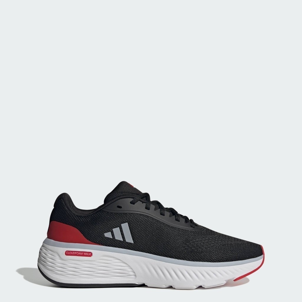 adidas Running & Lifestyle Cloudfoam Go Shoes Men Black ID4045