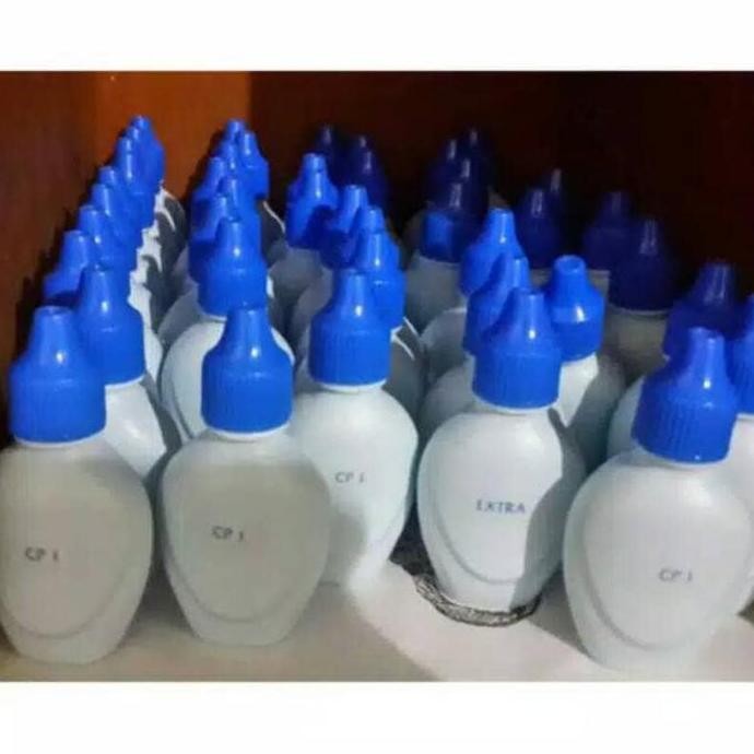 TERMURAH - Cp dokter supijati