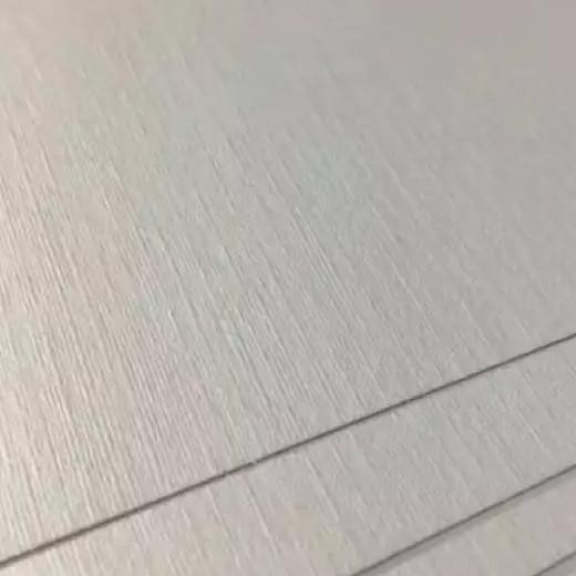 

Kertas N Putih N Jepang 230 Gsm Ukuran A4 Isi 50 Sheet