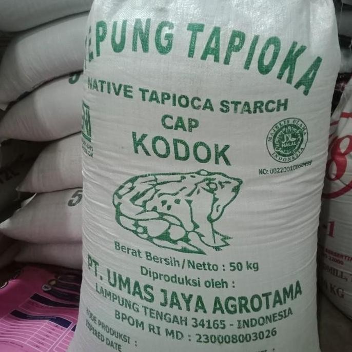 Dedek Dedak Jos Bekatul kiloan Pakan Ayam Bebek itik 50 Kg [terbaik]