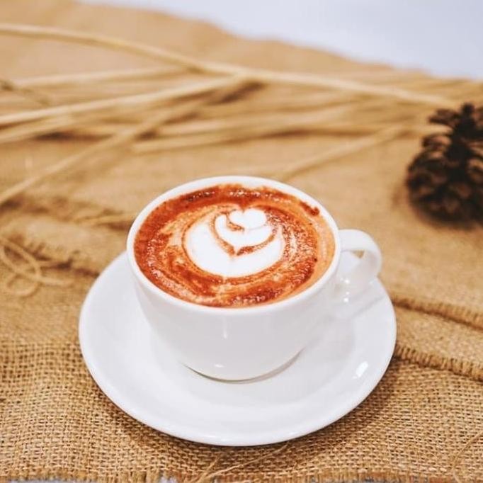 

Dripp Coconut Sugar Syrup Sirup Dripp Flavour Ori Kualitas Terbaik Harga Termurah