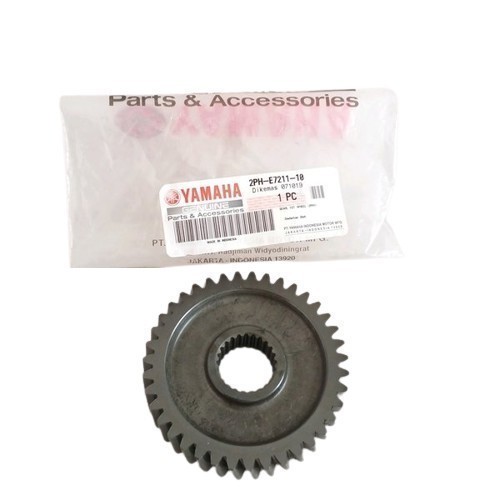 Gigi Girbox Mio M3 (2PH-E7211-50)