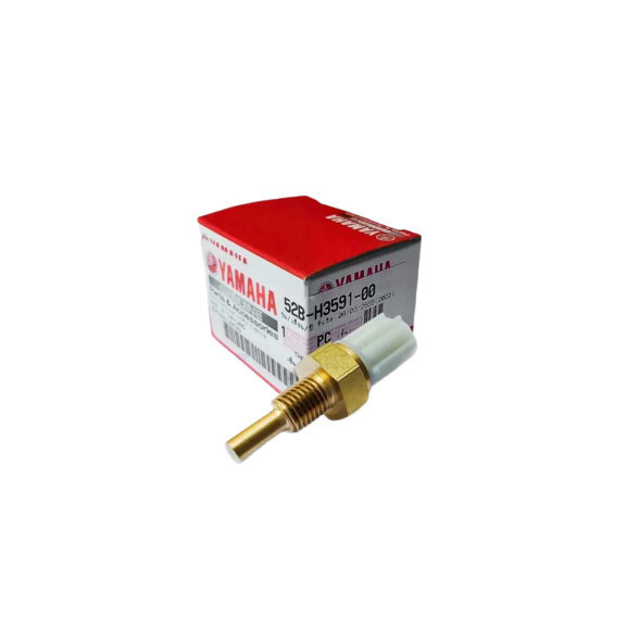 Sensor Temperatur Mesin Mio-J (52B-H3591-00)