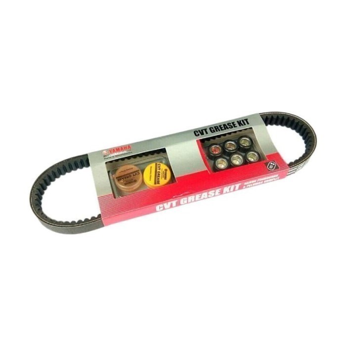 Vbelt Kit Mio-M3 (2PH-WE76J-00)