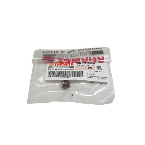 Sil Klep Mio Carburator (5MX-E2119-00)