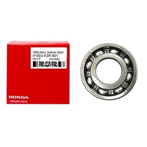 Laher 6204 (91003-KZR-601)