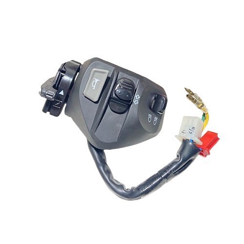 Saklar Kiri Mio Lama (YH-H3973-MIO-1700)