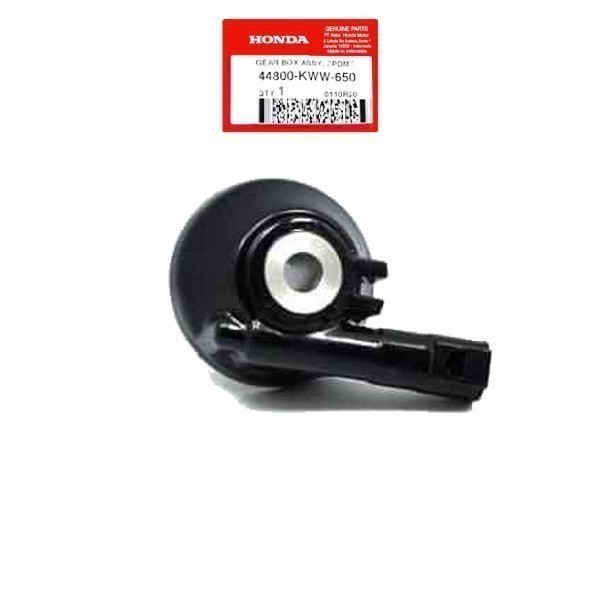 Girbox Kilometer Blade/Absolute Revo (44800-KWW-650)