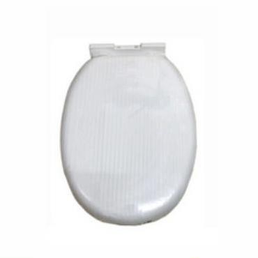 Oulu C381 C380 C420 Seat Cover Tutup Kloset Duduk