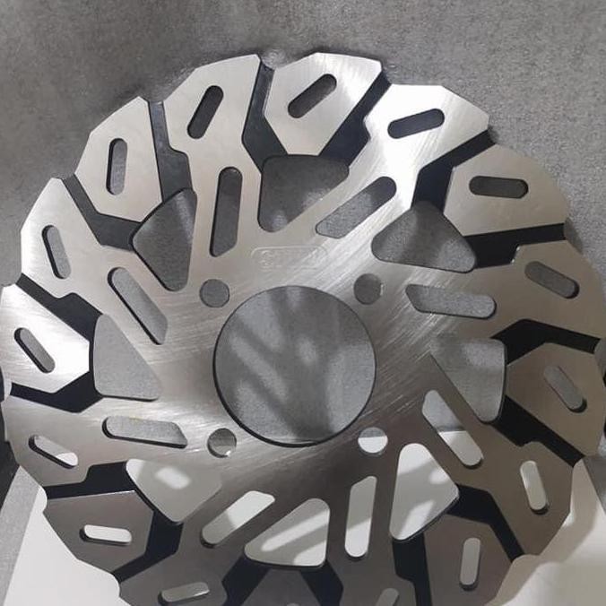 Paket Dis 220 Stmj + breket stmj for vario- beat- Scoopy- spacy