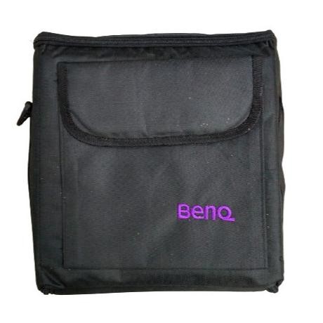 TAS PROJEKTOR BENQ RB11