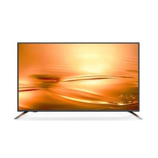 TERBARU - SHARP LED DIGITAL TV 45 INCH - 2T-C45AD1X 2TC45AD1X