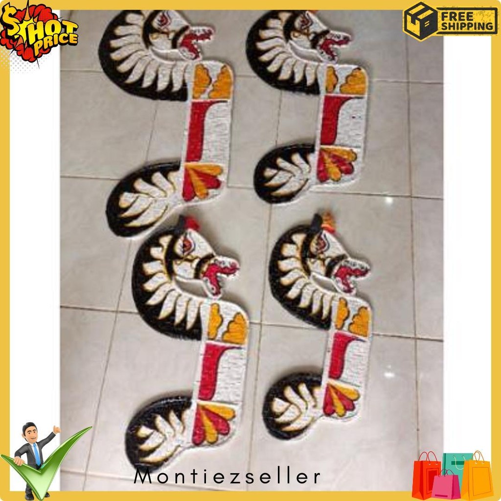 Eblek Jathil/Kuda Lumping Jathil/Kudang Kepang Jathil/Kuda/Jaran Kepang Jathilan Terlengkap Dan Term