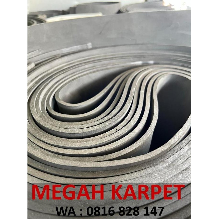 new   BUSA ATI/SPON ATI 10mm (1cm) LEMBARAN