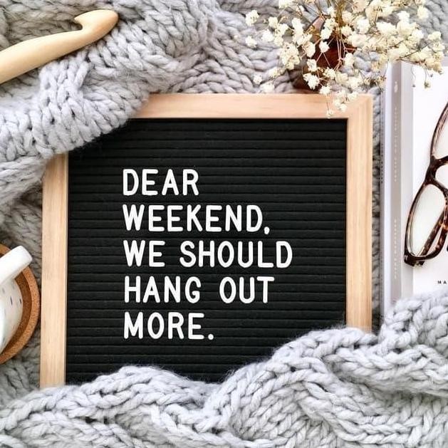 

NEW Letter Board 30 x 30 cm / Papan Tulisan Tempel, Papan Tulisan Dekorasi