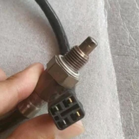 Sensor Oksen Oxygen O2 CO2 CBR250RR CBR 250 RR ORI Orinal Asli