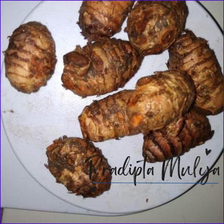 

Original..!! Kunyit Biang Fresh 500Gr - Kunyit Biang Segar Dan Baru 500 Gram