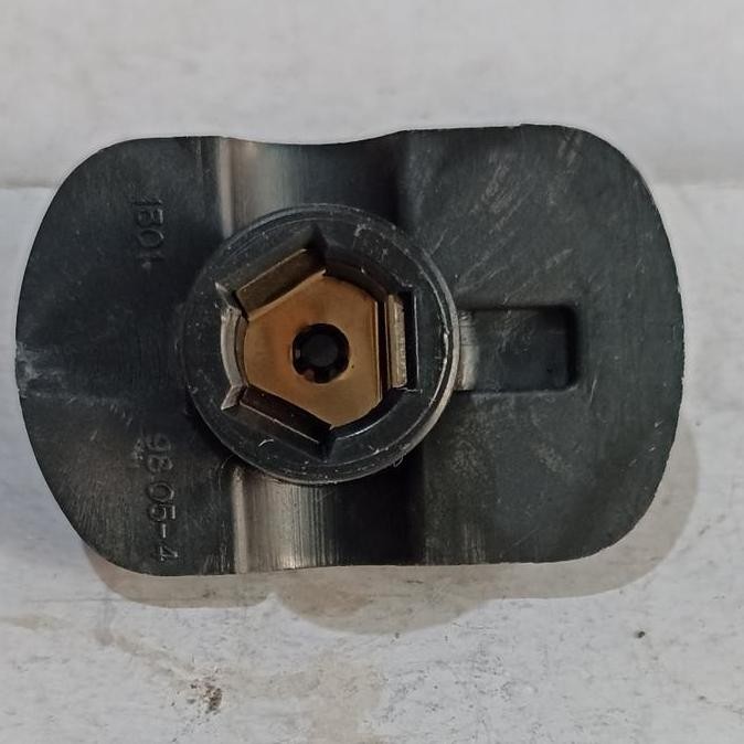 . ROTOR DELCO ROTOR DELCO HYUNDAI ATOZ KIA VISTO